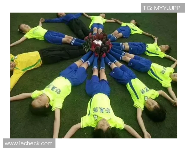 足球教材课本的全面解析与实用技巧分享助力青少年足球成长