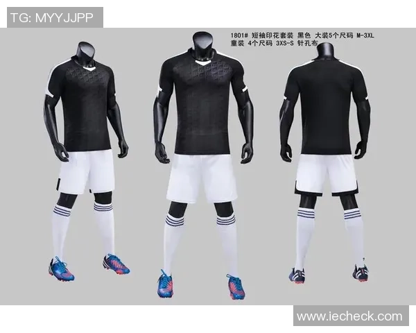 选择适合自己的足球品牌推荐及购买指南解析